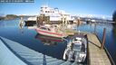 ./images/quadra/hbidock/20250225/hbidock20250225_130500M.jpg