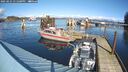 ./images/quadra/hbidock/20250225/hbidock20250225_131500M.jpg