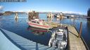 ./images/quadra/hbidock/20250225/hbidock20250225_131510M.jpg