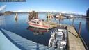 ./images/quadra/hbidock/20250225/hbidock20250225_132000M.jpg
