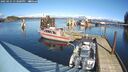 ./images/quadra/hbidock/20250225/hbidock20250225_133000M.jpg