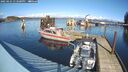 ./images/quadra/hbidock/20250225/hbidock20250225_133500M.jpg