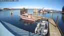 ./images/quadra/hbidock/20250225/hbidock20250225_133507M.jpg