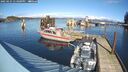 ./images/quadra/hbidock/20250225/hbidock20250225_134000M.jpg