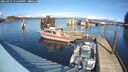 ./images/quadra/hbidock/20250225/hbidock20250225_134500M.jpg