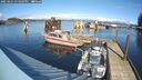 ./images/quadra/hbidock/20250225/hbidock20250225_134508M.jpg