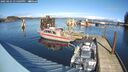 ./images/quadra/hbidock/20250225/hbidock20250225_135009M.jpg