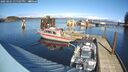 ./images/quadra/hbidock/20250225/hbidock20250225_135506M.jpg