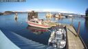 ./images/quadra/hbidock/20250225/hbidock20250225_140000M.jpg