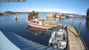 ./images/quadra/hbidock/20250225/hbidock20250225_140010M.jpg
