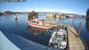 ./images/quadra/hbidock/20250225/hbidock20250225_140500M.jpg