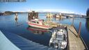 ./images/quadra/hbidock/20250225/hbidock20250225_140508M.jpg
