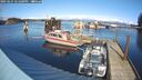 ./images/quadra/hbidock/20250225/hbidock20250225_141000M.jpg