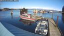 ./images/quadra/hbidock/20250225/hbidock20250225_141009M.jpg