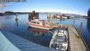 ./images/quadra/hbidock/20250225/hbidock20250225_141500M.jpg