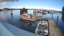 ./images/quadra/hbidock/20250225/hbidock20250225_142009M.jpg