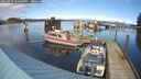 ./images/quadra/hbidock/20250225/hbidock20250225_142500M.jpg