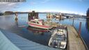 ./images/quadra/hbidock/20250225/hbidock20250225_142509M.jpg