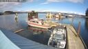 ./images/quadra/hbidock/20250225/hbidock20250225_143000M.jpg