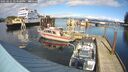 ./images/quadra/hbidock/20250225/hbidock20250225_143500M.jpg