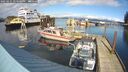 ./images/quadra/hbidock/20250225/hbidock20250225_143507M.jpg