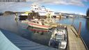 ./images/quadra/hbidock/20250225/hbidock20250225_144000M.jpg