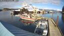 ./images/quadra/hbidock/20250225/hbidock20250225_144500M.jpg