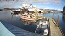./images/quadra/hbidock/20250225/hbidock20250225_144507M.jpg