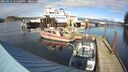 ./images/quadra/hbidock/20250225/hbidock20250225_145000M.jpg