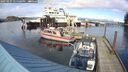 ./images/quadra/hbidock/20250225/hbidock20250225_145500M.jpg
