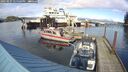 ./images/quadra/hbidock/20250225/hbidock20250225_145508M.jpg