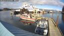 ./images/quadra/hbidock/20250225/hbidock20250225_150000M.jpg