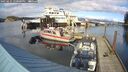 ./images/quadra/hbidock/20250225/hbidock20250225_150500M.jpg
