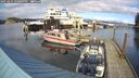 ./images/quadra/hbidock/20250225/hbidock20250225_150509M.jpg