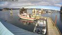 ./images/quadra/hbidock/20250225/hbidock20250225_151000M.jpg