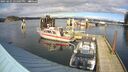 ./images/quadra/hbidock/20250225/hbidock20250225_151007M.jpg
