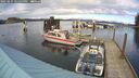 ./images/quadra/hbidock/20250225/hbidock20250225_151500M.jpg