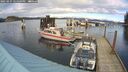 ./images/quadra/hbidock/20250225/hbidock20250225_151508M.jpg