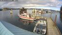 ./images/quadra/hbidock/20250225/hbidock20250225_152009M.jpg