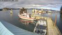 ./images/quadra/hbidock/20250225/hbidock20250225_152500M.jpg