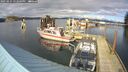 ./images/quadra/hbidock/20250225/hbidock20250225_152509M.jpg