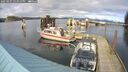 ./images/quadra/hbidock/20250225/hbidock20250225_153000M.jpg