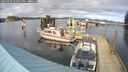 ./images/quadra/hbidock/20250225/hbidock20250225_153011M.jpg