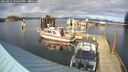 ./images/quadra/hbidock/20250225/hbidock20250225_153500M.jpg