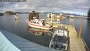 ./images/quadra/hbidock/20250225/hbidock20250225_153508M.jpg