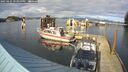 ./images/quadra/hbidock/20250225/hbidock20250225_154000M.jpg