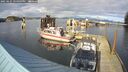 ./images/quadra/hbidock/20250225/hbidock20250225_154009M.jpg