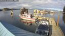 ./images/quadra/hbidock/20250225/hbidock20250225_155000M.jpg