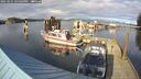 ./images/quadra/hbidock/20250225/hbidock20250225_155010M.jpg