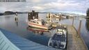 ./images/quadra/hbidock/20250225/hbidock20250225_155500M.jpg